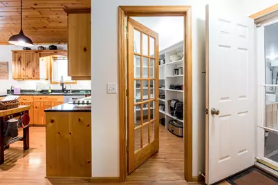 15621 Tamarac Circle NE, Miltona Township, MN 56354 - Photo 13