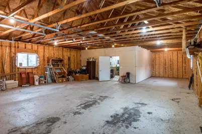 15621 Tamarac Circle NE, Miltona Township, MN 56354 - Photo 31