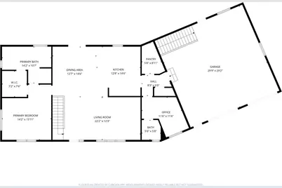 15621 Tamarac Circle NE, Miltona Township, MN 56354 - Photo 49