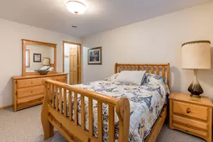 15621 Tamarac Cir NE, Miltona Township, MN 56354 - Photo 23