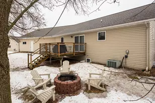 15621 Tamarac Cir NE, Miltona Township, MN 56354 - Photo 39