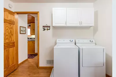 15621 Tamarac Circle NE, Miltona Township, MN 56354 - Photo 19