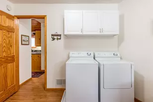 15621 Tamarac Cir NE, Miltona Township, MN 56354 - Photo 19