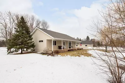 15621 Tamarac Circle NE, Miltona Township, MN 56354 - Photo 1