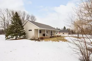 15621 Tamarac Cir NE, Miltona Township, MN 56354 - Photo 1