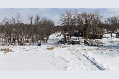 15621 Tamarac Circle NE, Miltona Township, MN 56354 - Photo 53