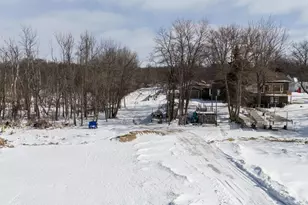 15621 Tamarac Cir NE, Miltona Township, MN 56354 - Photo 53