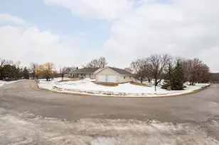 15621 Tamarac Cir NE, Miltona Township, MN 56354 - Photo 41