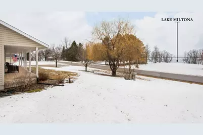 15621 Tamarac Circle NE, Miltona Township, MN 56354 - Photo 5