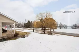 15621 Tamarac Cir NE, Miltona Township, MN 56354 - Photo 5