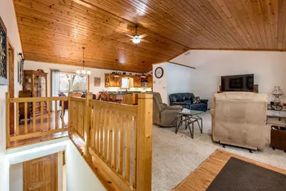 15621 Tamarac Circle NE, Miltona Township, MN 56354 - Photo 21