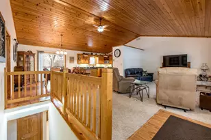 15621 Tamarac Cir NE, Miltona Township, MN 56354 - Photo 21