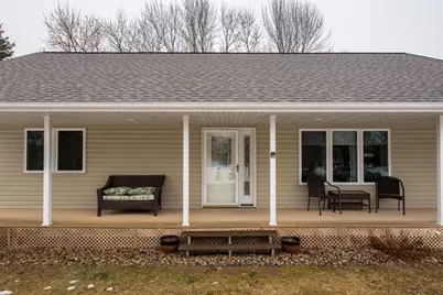 15621 Tamarac Circle NE, Miltona Township, MN 56354 - Photo 43