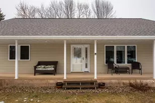 15621 Tamarac Cir NE, Miltona Township, MN 56354 - Photo 43