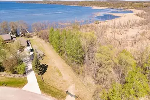 15621 Tamarac Cir NE, Miltona Township, MN 56354 - Photo 45