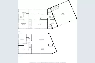 15621 Tamarac Circle NE, Miltona Township, MN 56354 - Photo 47