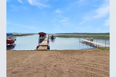 15621 Tamarac Circle NE, Miltona Township, MN 56354 - Photo 47