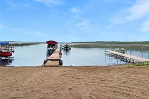 15621 Tamarac Cir NE, Miltona Township, MN 56354 - Photo 47