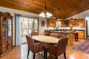 15621 Tamarac Cir NE, Miltona Township, MN 56354 - Photo 9