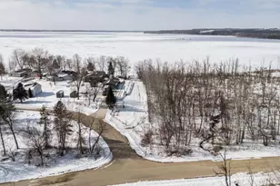 15621 Tamarac Cir NE, Miltona Township, MN 56354 - Photo 53