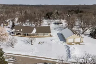 15621 Tamarac Cir NE, Miltona Township, MN 56354 - Photo 51