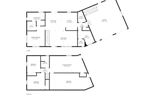 15621 Tamarac Cir NE, Miltona Township, MN 56354 - Photo 49