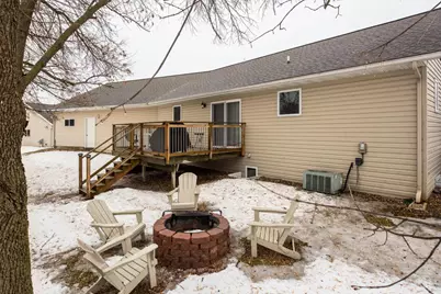 15621 Tamarac Circle NE, Miltona Township, MN 56354 - Photo 37