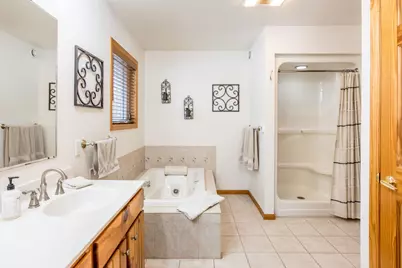 15621 Tamarac Circle NE, Miltona Township, MN 56354 - Photo 17