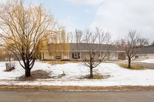 15621 Tamarac Cir NE, Miltona Township, MN 56354 - Photo 35