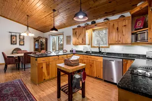 15621 Tamarac Cir NE, Miltona Township, MN 56354 - Photo 11