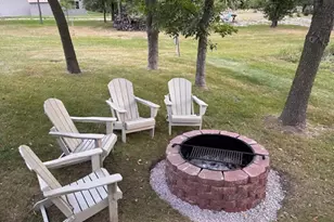 15621 Tamarac Cir NE, Miltona Township, MN 56354 - Photo 39