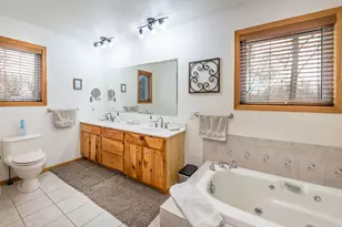 15621 Tamarac Cir NE, Miltona Township, MN 56354 - Photo 17