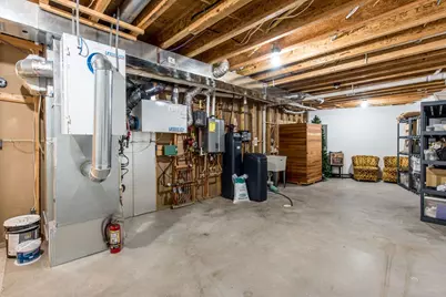 15621 Tamarac Circle NE, Miltona Township, MN 56354 - Photo 27