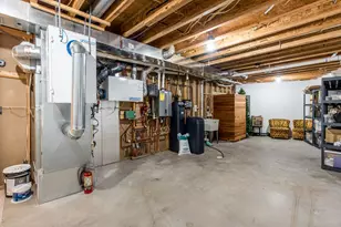 15621 Tamarac Cir NE, Miltona Township, MN 56354 - Photo 27