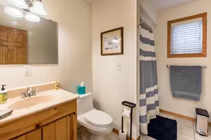 15621 Tamarac Cir NE, Miltona Township, MN 56354 - Photo 25