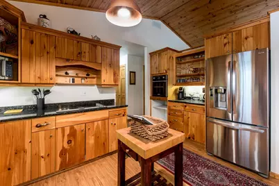 15621 Tamarac Circle NE, Miltona Township, MN 56354 - Photo 13