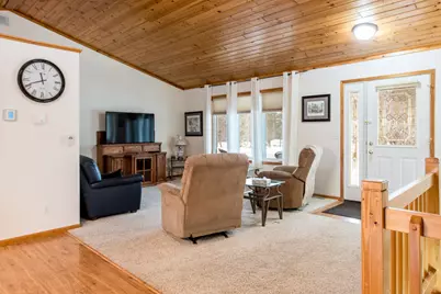 15621 Tamarac Circle NE, Miltona Township, MN 56354 - Photo 7