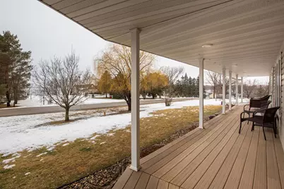 15621 Tamarac Circle NE, Miltona Township, MN 56354 - Photo 7