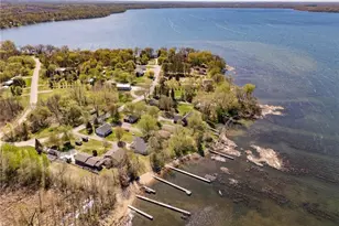 15621 Tamarac Cir NE, Miltona Township, MN 56354 - Photo 43