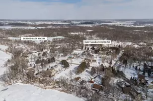 15621 Tamarac Cir NE, Miltona Township, MN 56354 - Photo 35