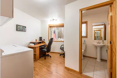 15621 Tamarac Circle NE, Miltona Township, MN 56354 - Photo 19