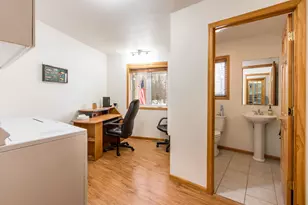 15621 Tamarac Cir NE, Miltona Township, MN 56354 - Photo 19