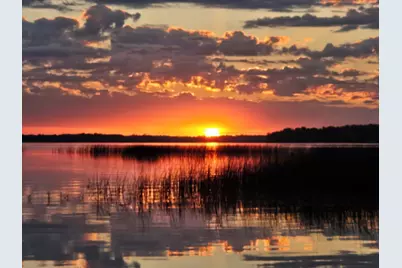 15621 Tamarac Circle NE, Miltona Township, MN 56354 - Photo 3