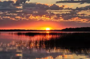 15621 Tamarac Cir NE, Miltona Township, MN 56354 - Photo 3