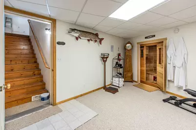 15621 Tamarac Circle NE, Miltona Township, MN 56354 - Photo 23