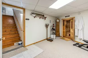 15621 Tamarac Cir NE, Miltona Township, MN 56354 - Photo 23