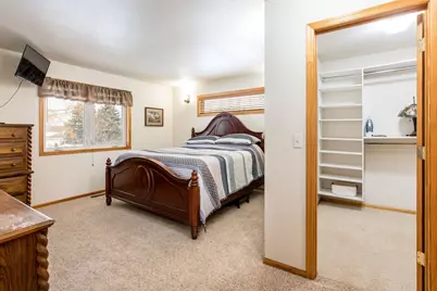 15621 Tamarac Circle NE, Miltona Township, MN 56354 - Photo 15