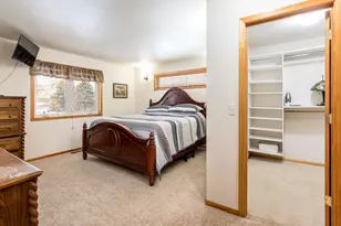 15621 Tamarac Cir NE, Miltona Township, MN 56354 - Photo 15