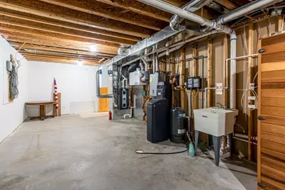 15621 Tamarac Circle NE, Miltona Township, MN 56354 - Photo 27