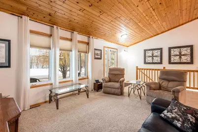 15621 Tamarac Circle NE, Miltona Township, MN 56354 - Photo 9